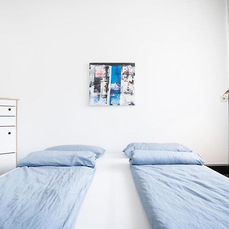 K35 Studios Waldshut-Tiengen Εξωτερικό φωτογραφία
