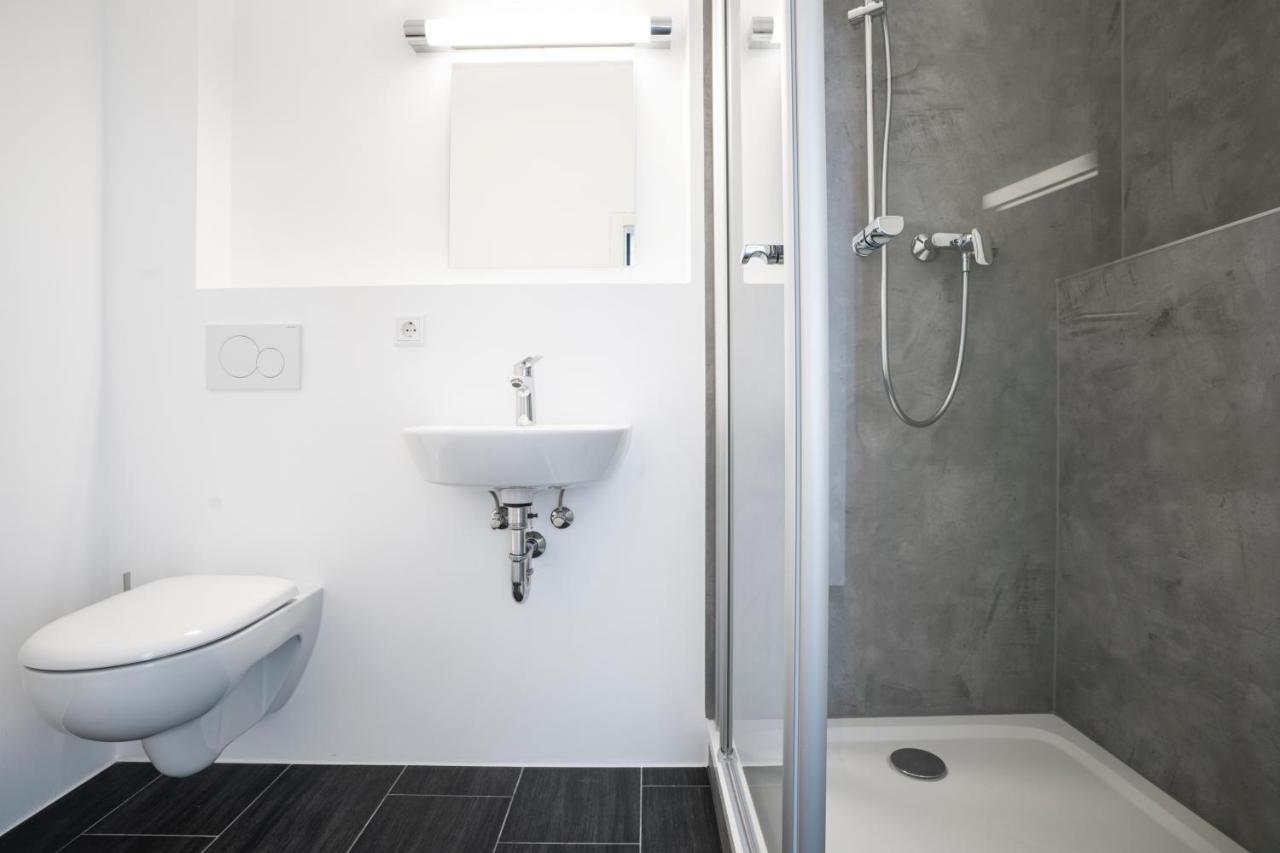 K35 Studios Waldshut-Tiengen Εξωτερικό φωτογραφία